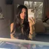 ale