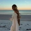 melinafashion7