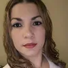 @7302919834742981678