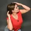 Yaina