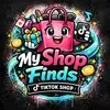 @roshopfinds