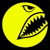 @7303617202606752811