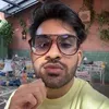 @7303815514106053674