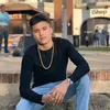 chico.shop07
