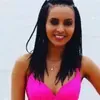 @7305117999581086762