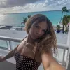@7305127298407547947