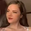 halieandkell