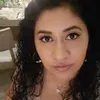 @7305610857341682731