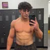 @7305946369551516718