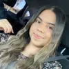 @7306223722388653102