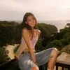 @milalife