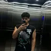 @huberrodas