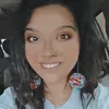 @7307462618468992042