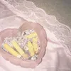 @7308539948343460906