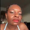 @7308617729745388590