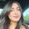 @Celeste