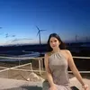 @7309068109418169386