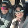 @7310350117667947566