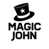 MAGICJOHN.OFFICIAL