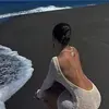 @7310612847158199339