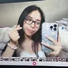@7311052977728095263