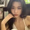 @7311595346570937390