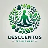 tumejorsaluddiaria