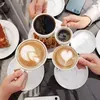 @mejores_descuentos
