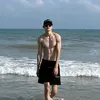 @7313224955709097002