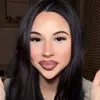 @JENNY | MSN, RN