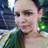 @7314634920929149998