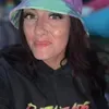 @7314863205632033835