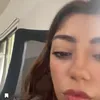 @7315924022654354475
