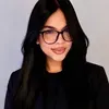 @7317109587277497386