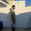 @7317257164765709358