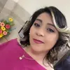 @7317513591657006122