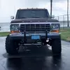 @teabby