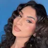 @7317811959796548650