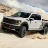 @7317900452539270186