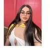 @7319692856164074542