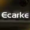Ecarke