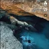 @7319789985310295086
