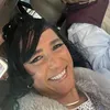 @7319971847461438506