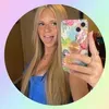 @7321199020054643754