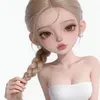 @Sarah