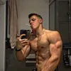 @7323620389598200875