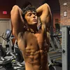 StreamzDaily