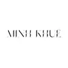 minhkhuefashion.us