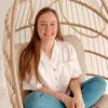 justrachelv