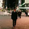 @franklinsfindz